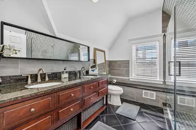 8 Prospect Pl, Kearny, NJ 07032 - Photo 21