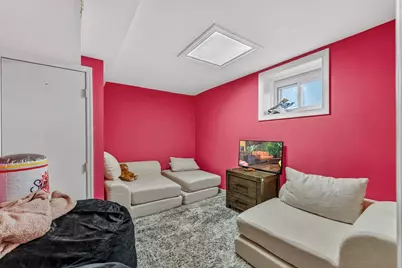 8 Prospect Pl, Kearny, NJ 07032 - Photo 25