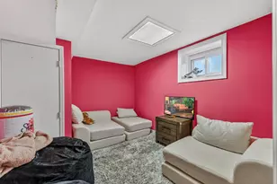 8 Prospect Pl, Kearny, NJ 07032 - Photo 25