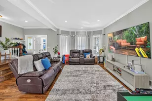 8 Prospect Pl, Kearny, NJ 07032 - Photo 5