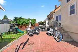 8 Prospect Pl, Kearny, NJ 07032 - Photo 27
