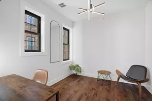 104 Glenwood Ave, Jersey City, NJ 07306 - Photo 11