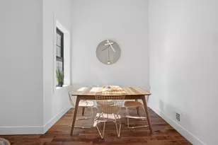 104 Glenwood Ave, Jersey City, NJ 07306 - Photo 17