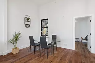 104 Glenwood Ave, Jersey City, NJ 07306 - Photo 7