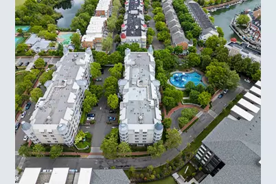 4 Constellation Pl #104, Jersey City, NJ 07305 - Photo 43