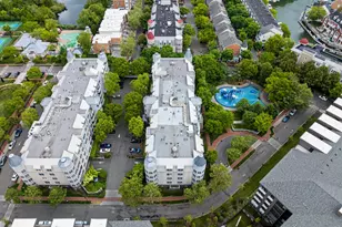 4 Constellation Pl, Jersey City, NJ 07305 - Photo 43