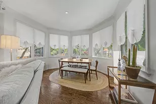 4 Constellation Pl, Jersey City, NJ 07305 - Photo 11