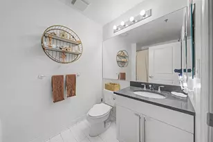 4 Constellation Pl, Jersey City, NJ 07305 - Photo 29