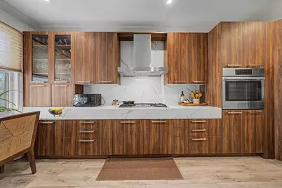 4 Constellation Pl #104, Jersey City, NJ 07305 - Photo 1