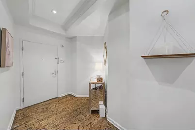 4 Constellation Pl #104, Jersey City, NJ 07305 - Photo 13