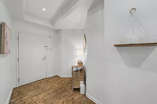 4 Constellation Pl, Jersey City, NJ 07305 - Photo 13