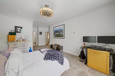 4 Constellation Pl #104, Jersey City, NJ 07305 - Photo 21