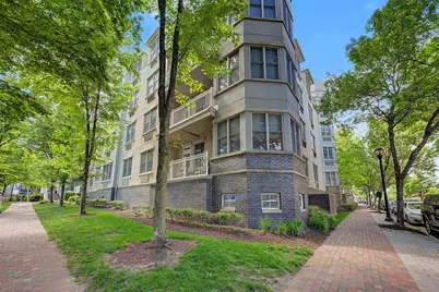 4 Constellation Pl #104, Jersey City, NJ 07305 - Photo 45