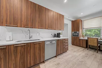 4 Constellation Pl #104, Jersey City, NJ 07305 - Photo 5