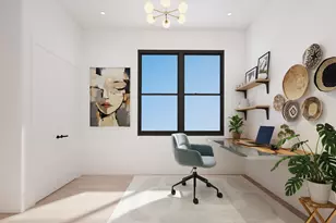 153 Bowers St, Jersey City, NJ 07307 - Photo 11
