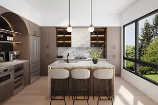 153 Bowers St, Jersey City, NJ 07307 - Photo 1