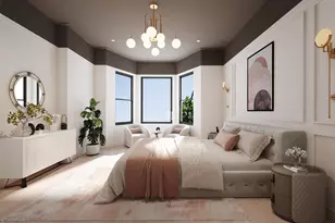 153 Bowers St, Jersey City, NJ 07307 - Photo 5