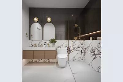 153 Bowers St #1, Jersey City, NJ 07307 - Photo 9