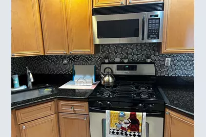 515 Gregory Ave #3, Weehawken, NJ 07086 - Photo 5