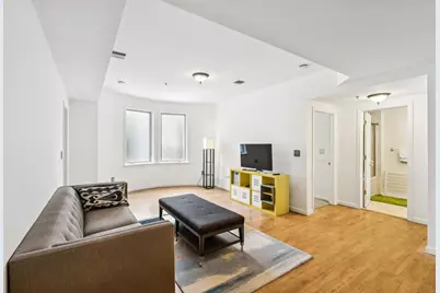 515 Gregory Ave #3, Weehawken, NJ 07086 - Photo 1