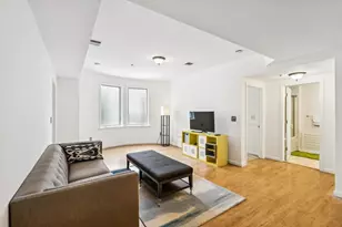 515 Gregory Ave, Weehawken, NJ 07086 - Photo 1