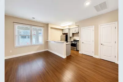 16 Fisk St #1, Jersey City, NJ 07305 - Photo 3
