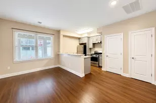 16 Fisk St, Jersey City, NJ 07305 - Photo 3