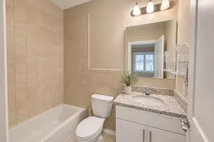 16 Fisk St, Jersey City, NJ 07305 - Photo 5