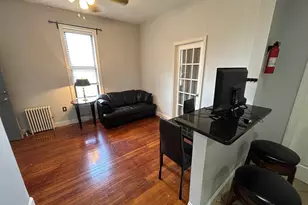 2976 Kennedy Blvd, Jersey City, NJ 07306 - Photo 3