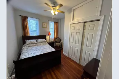 2976 Kennedy Blvd, Jersey City, NJ 07306 - Photo 7