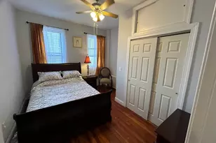 2976 Kennedy Blvd, Jersey City, NJ 07306 - Photo 7