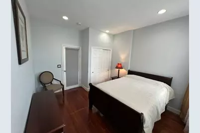 2976 Kennedy Blvd, Jersey City, NJ 07306 - Photo 5