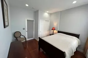 2976 Kennedy Blvd, Jersey City, NJ 07306 - Photo 5