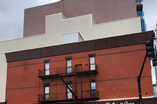 2976 Kennedy Blvd, Jersey City, NJ 07306 - Photo 1