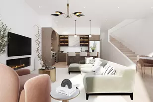 153 Bowers St, Jersey City, NJ 07307 - Photo 5