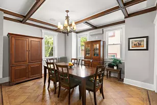 324 78th St, North Bergen, NJ 07047 - Photo 5