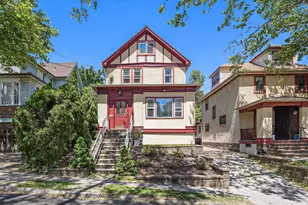 324 78th St, North Bergen, NJ 07047 - Photo 27
