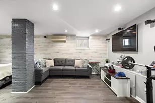 324 78th St, North Bergen, NJ 07047 - Photo 19