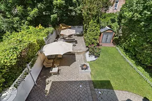 324 78th St, North Bergen, NJ 07047 - Photo 25