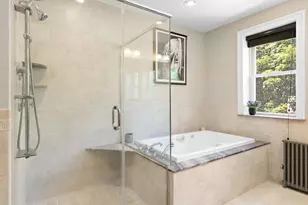 324 78th St, North Bergen, NJ 07047 - Photo 13