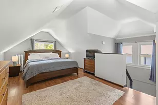 324 78th St, North Bergen, NJ 07047 - Photo 17