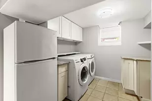 324 78th St, North Bergen, NJ 07047 - Photo 21