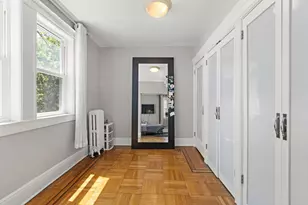 324 78th St, North Bergen, NJ 07047 - Photo 11