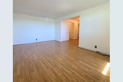 8450 Blvd East #1H, North Bergen, NJ 07047 - Photo 9