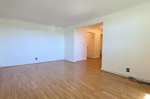 8450 Blvd E, North Bergen, NJ 07047 - Photo 9