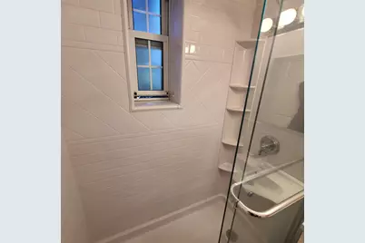 8450 Blvd East #1H, North Bergen, NJ 07047 - Photo 11