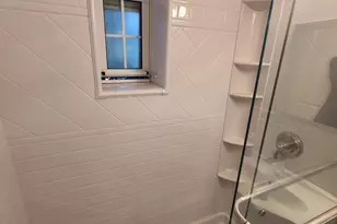 8450 Blvd E, North Bergen, NJ 07047 - Photo 11