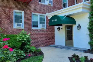 8450 Blvd E, North Bergen, NJ 07047 - Photo 1