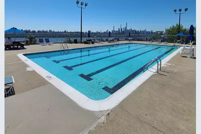 8450 Blvd East #1H, North Bergen, NJ 07047 - Photo 21
