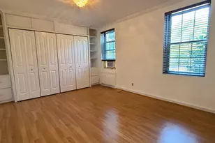 8450 Blvd E, North Bergen, NJ 07047 - Photo 13